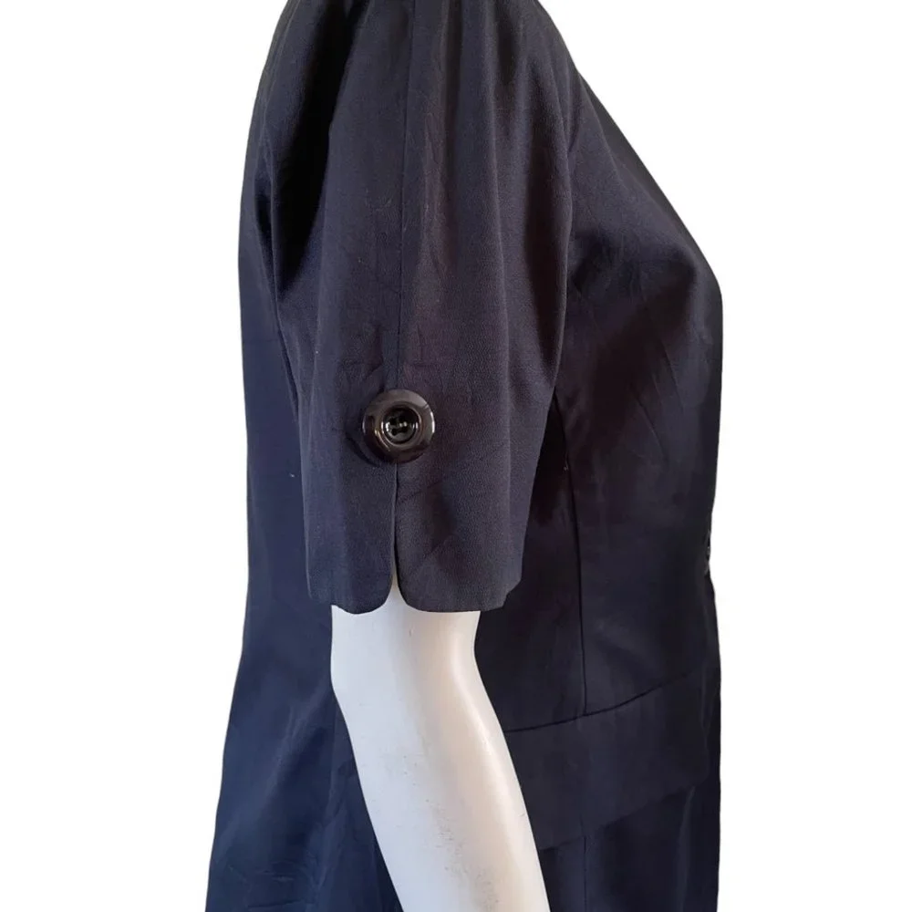Christian Dior Blazer